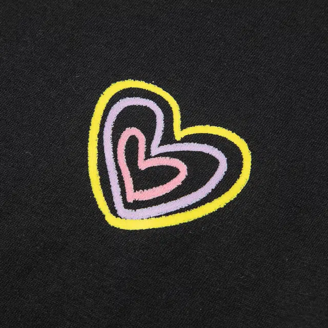 JEANSWEST T