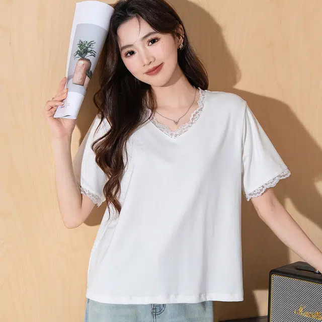 JEANSWEST V T