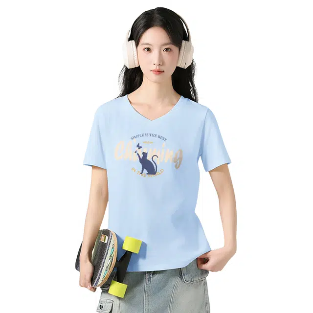 JEANSWEST V T