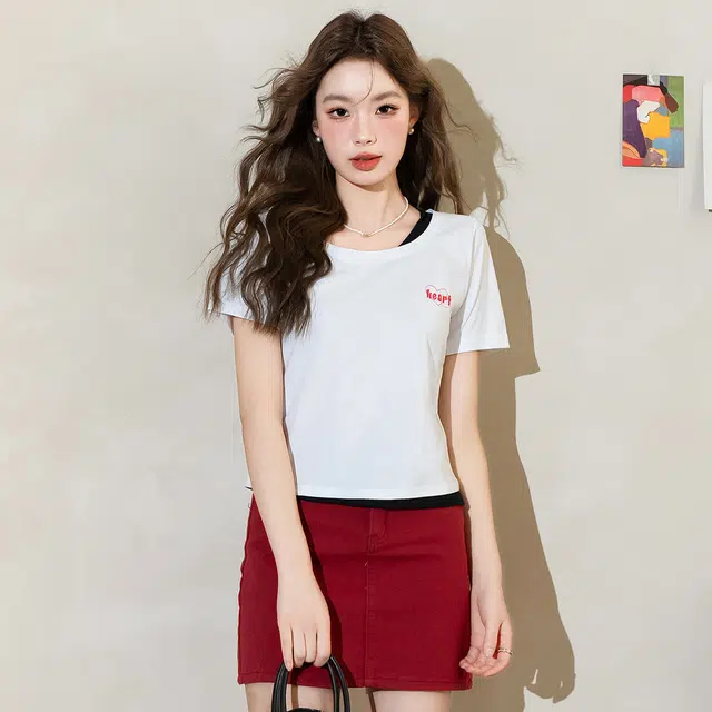 JEANSWEST T