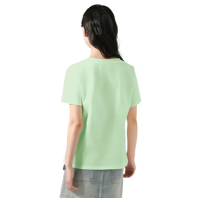 JEANSWEST V T