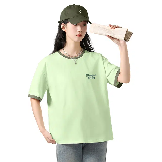JEANSWEST T