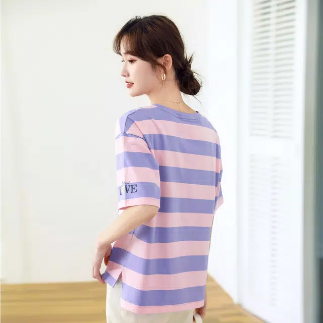 JEANSWEST T