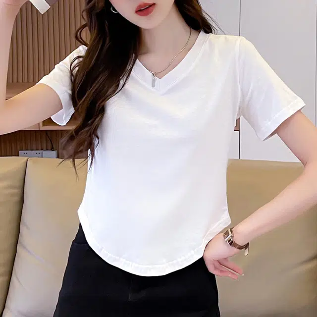 JEANSWEST Tv T