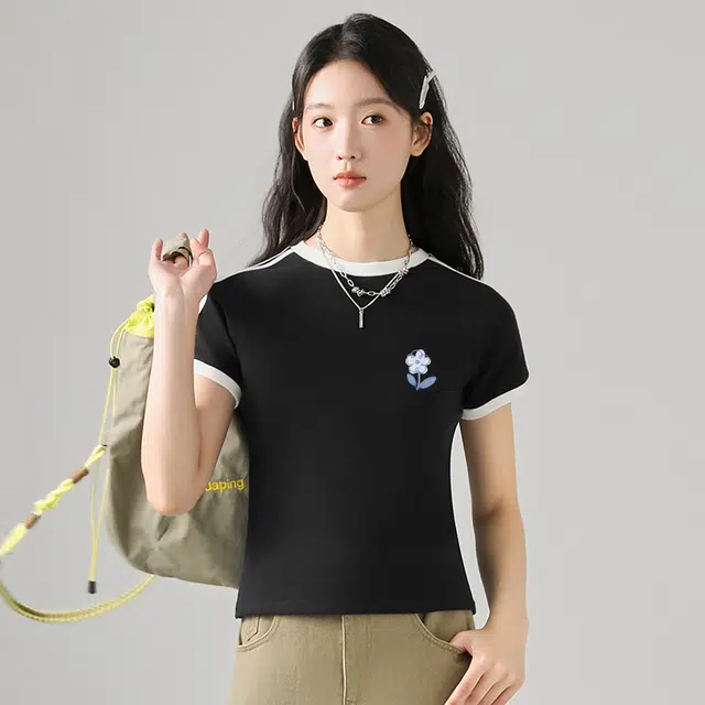 JEANSWEST T