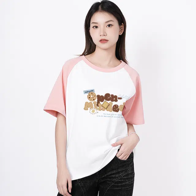 JEANSWEST T