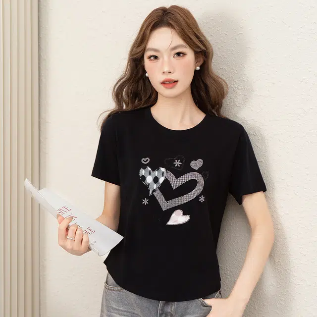JEANSWEST T