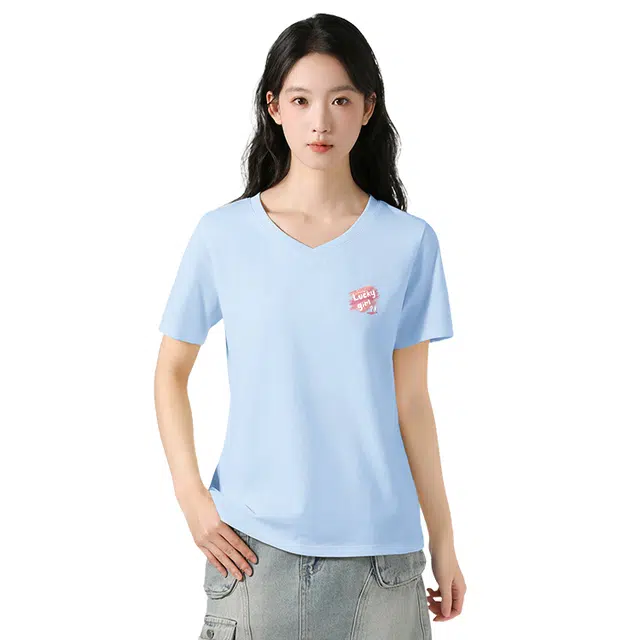 JEANSWEST V T