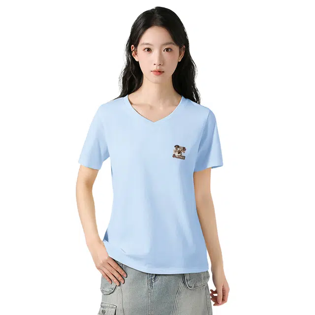 JEANSWEST V T