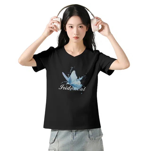 JEANSWEST V T