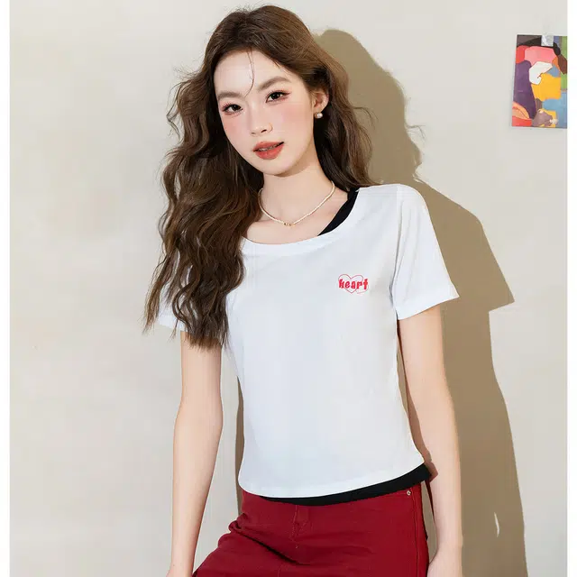 JEANSWEST T