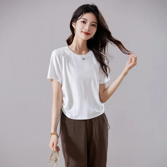 JEANSWEST T