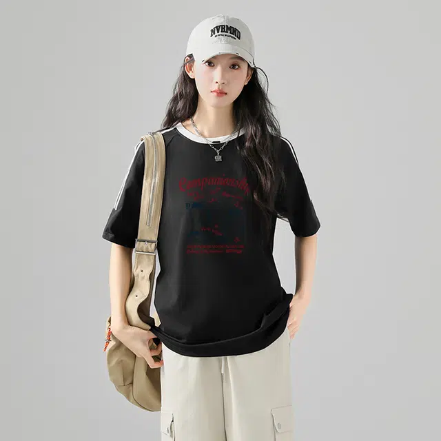 JEANSWEST T