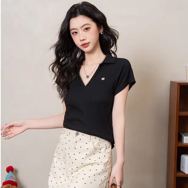 JEANSWEST polo T