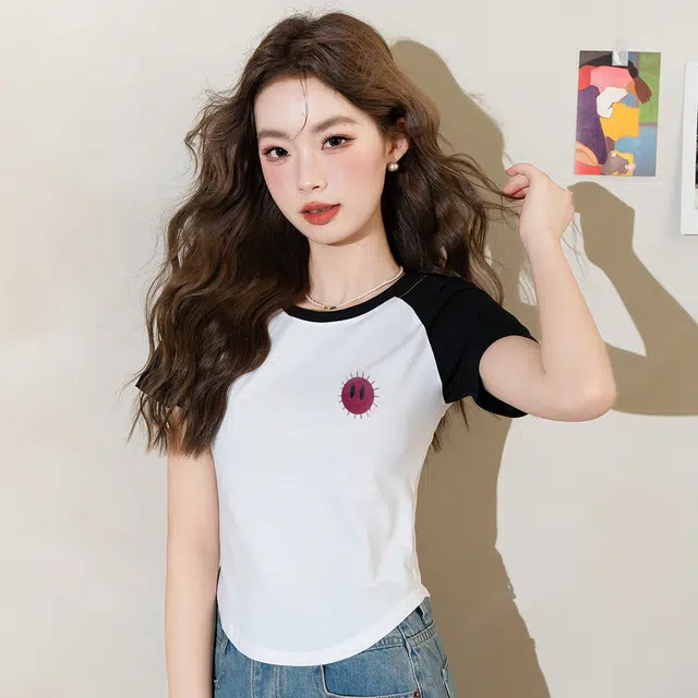 JEANSWEST T T