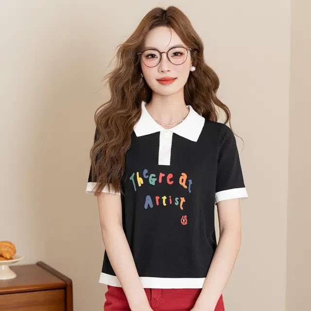 JEANSWEST Polo T