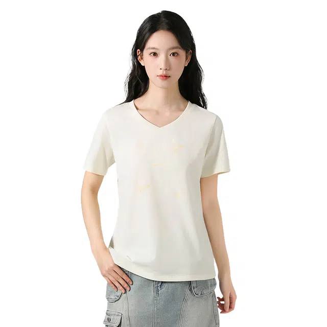 JEANSWEST V T
