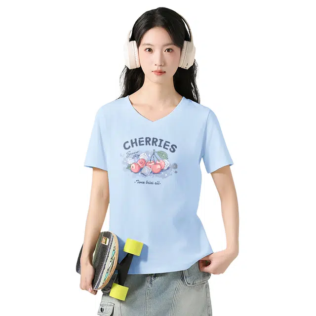 JEANSWEST V T