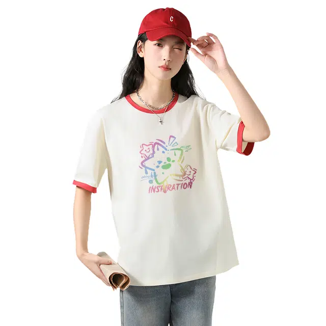 JEANSWEST T