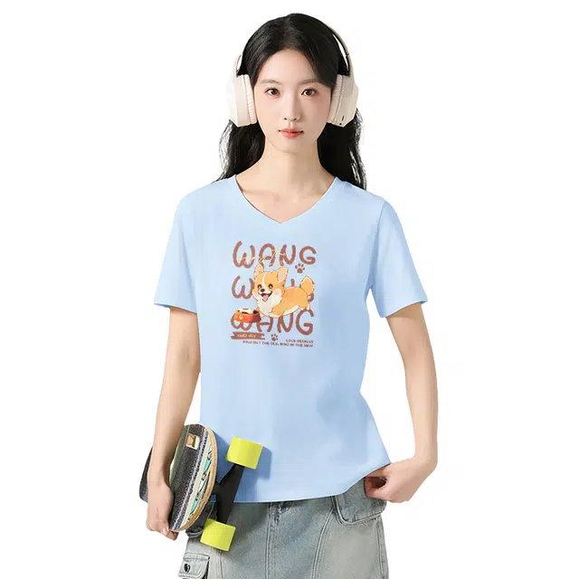 JEANSWEST V T