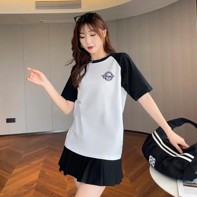 JEANSWEST T