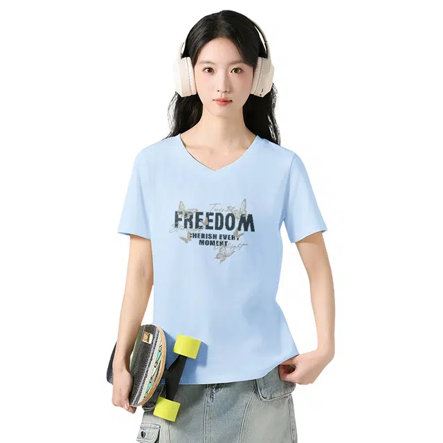 JEANSWEST V T