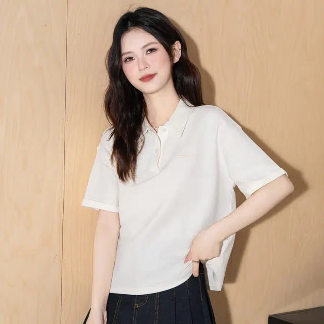 JEANSWEST POLO T
