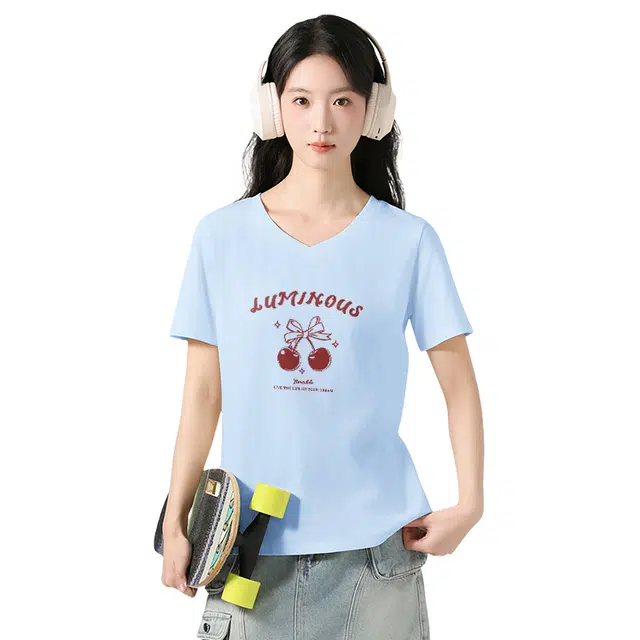 JEANSWEST V T