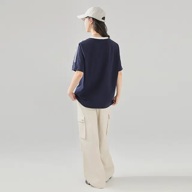 JEANSWEST T