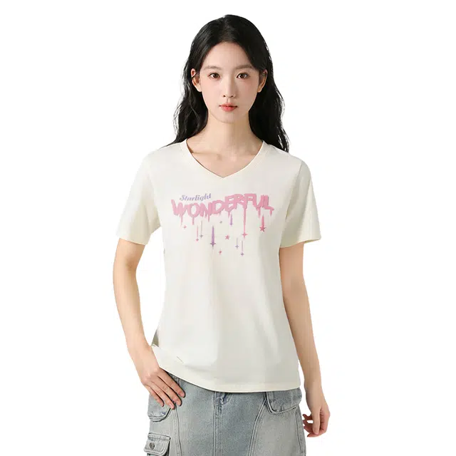 JEANSWEST V T