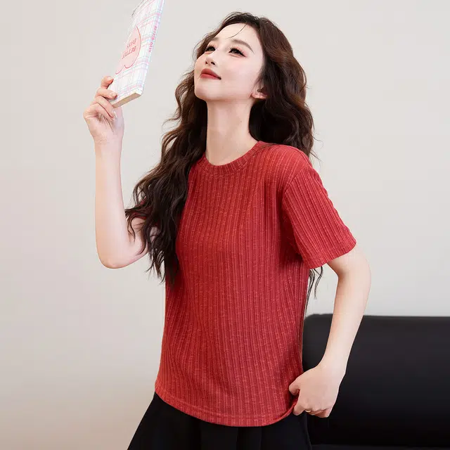JEANSWEST T