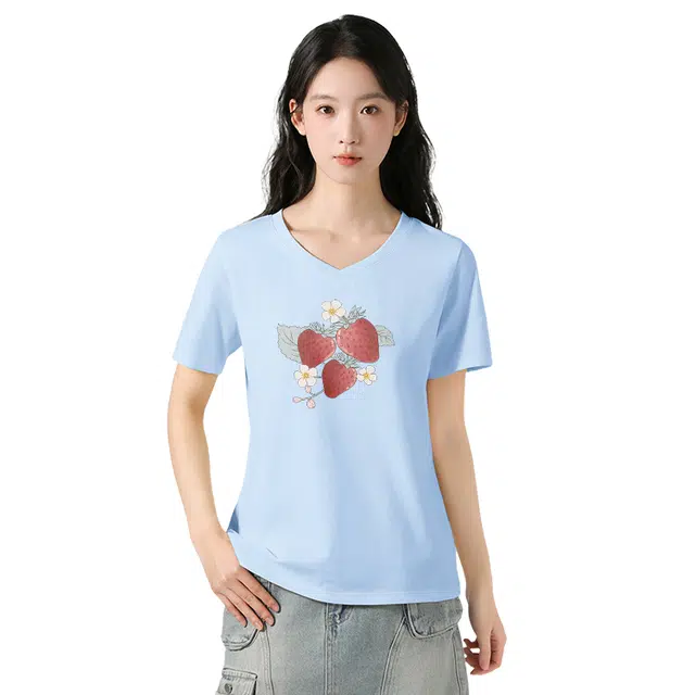 JEANSWEST V T