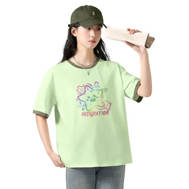 JEANSWEST T