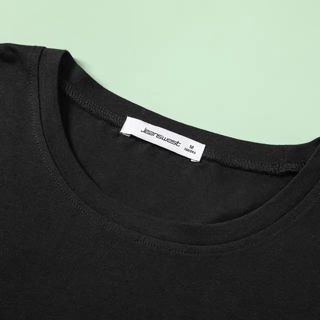 JEANSWEST T