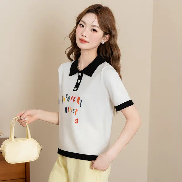 JEANSWEST Polo T