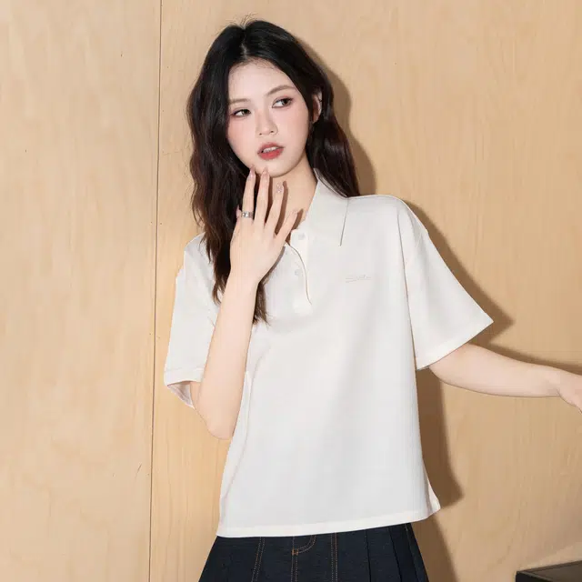 JEANSWEST POLO T