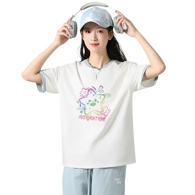 JEANSWEST T