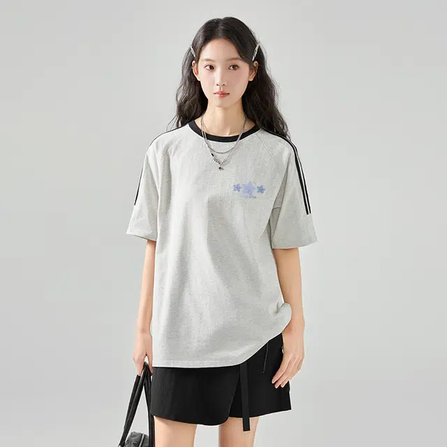 JEANSWEST T
