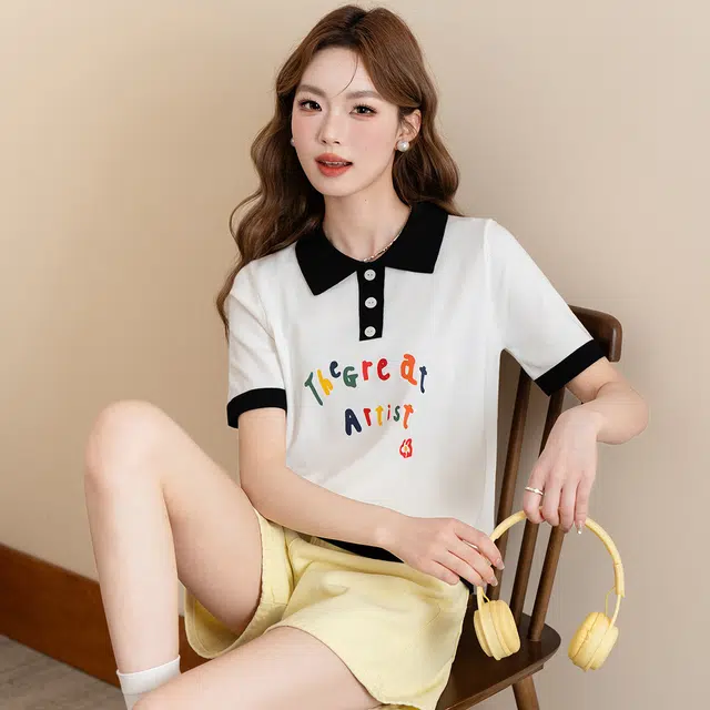 JEANSWEST Polo T