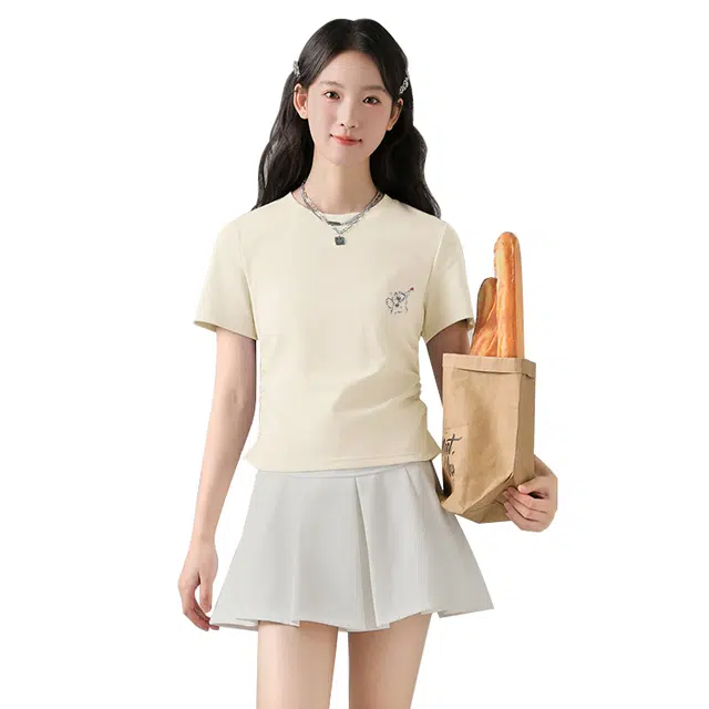 JEANSWEST T