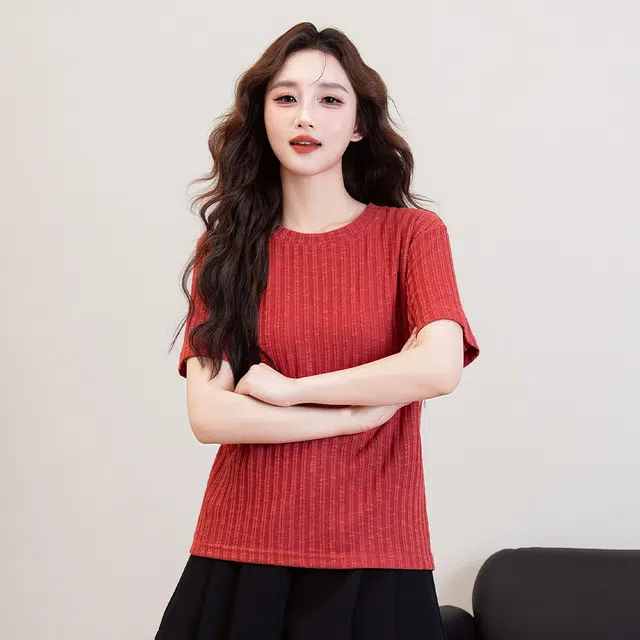 JEANSWEST T