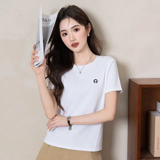 JEANSWEST T
