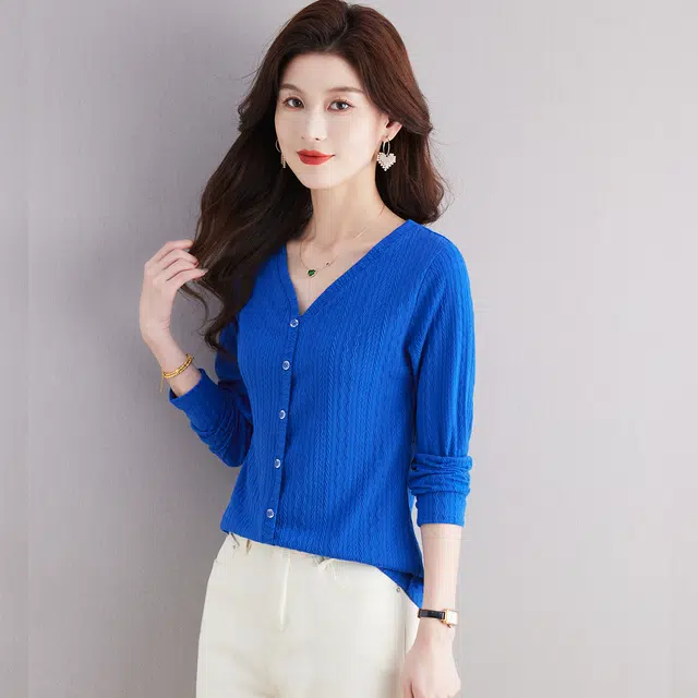 JEANSWEST V T