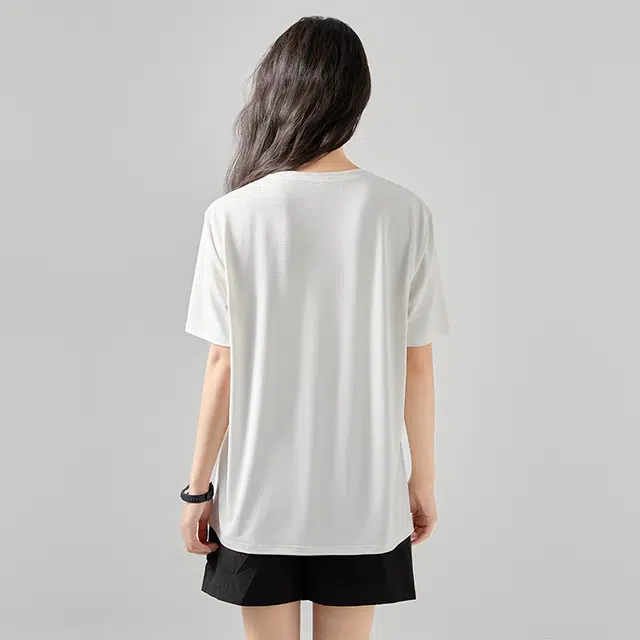 JEANSWEST T