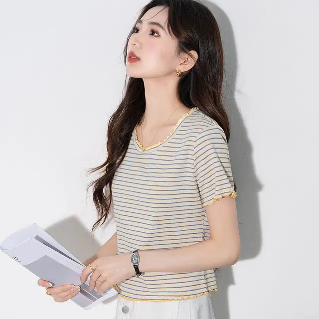 JEANSWEST T