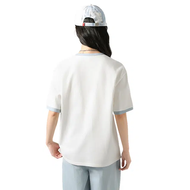 JEANSWEST T