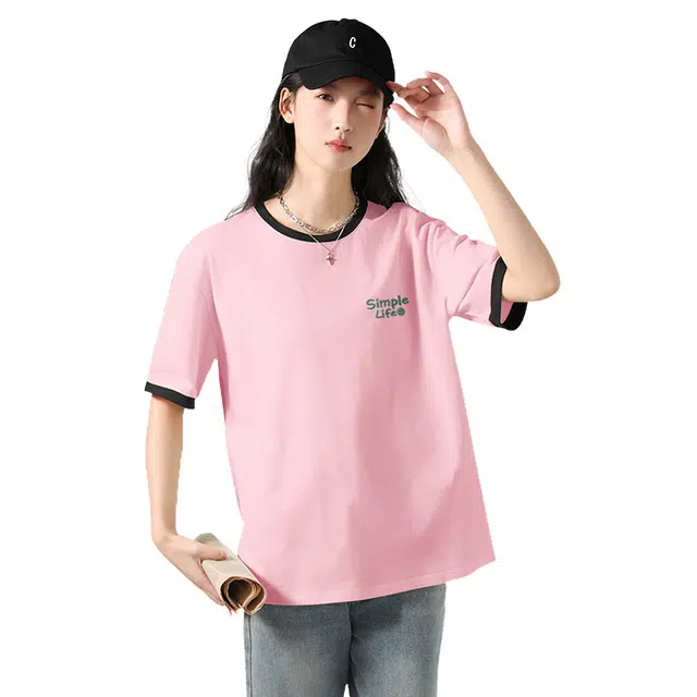 JEANSWEST T