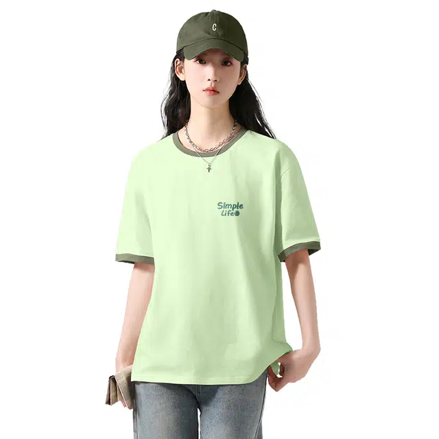 JEANSWEST T