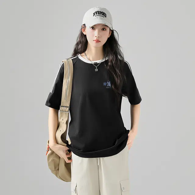 JEANSWEST T
