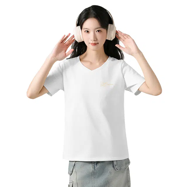 JEANSWEST V T